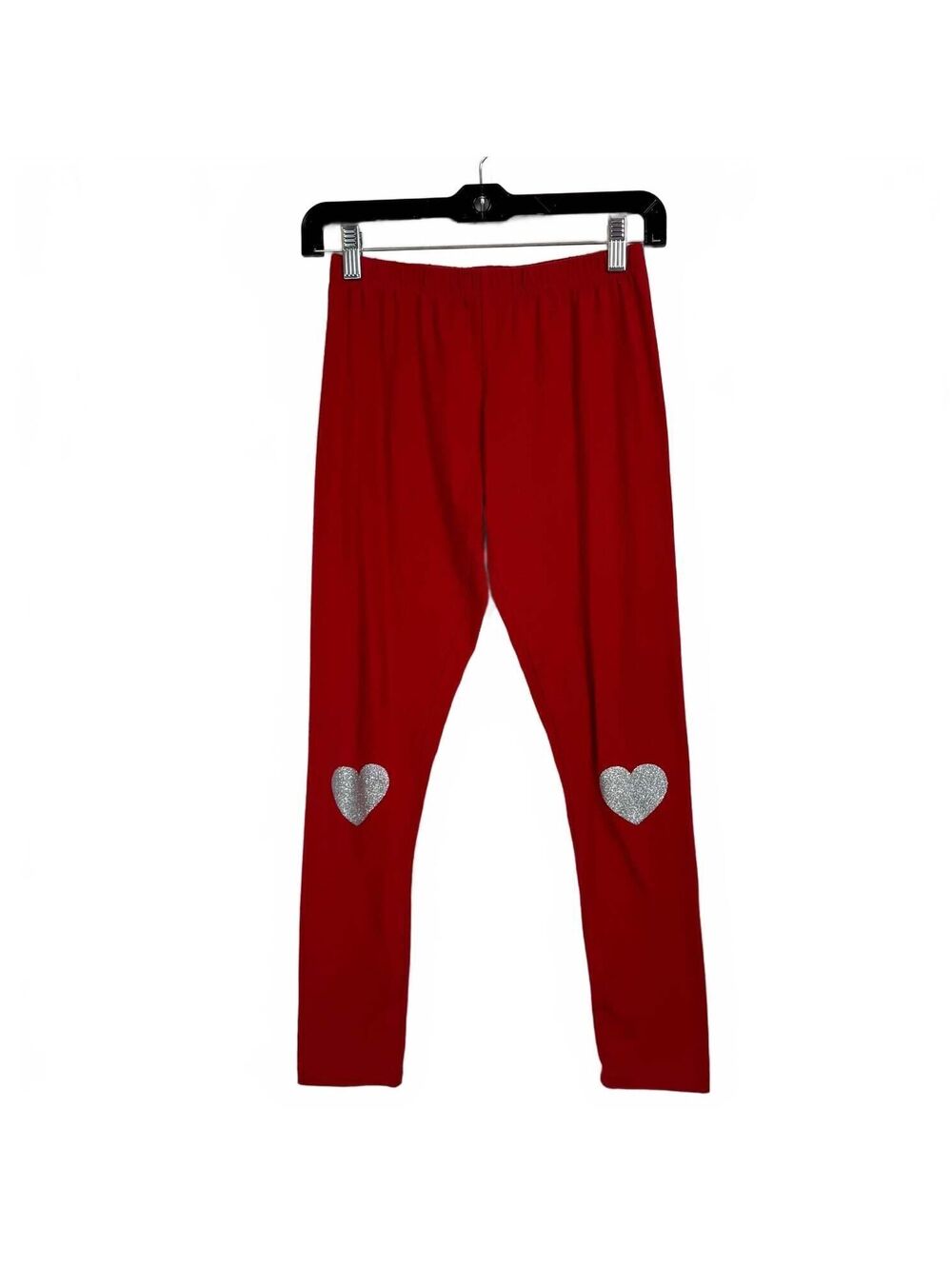 Way To Celebrate Leggings Girl's Size XL